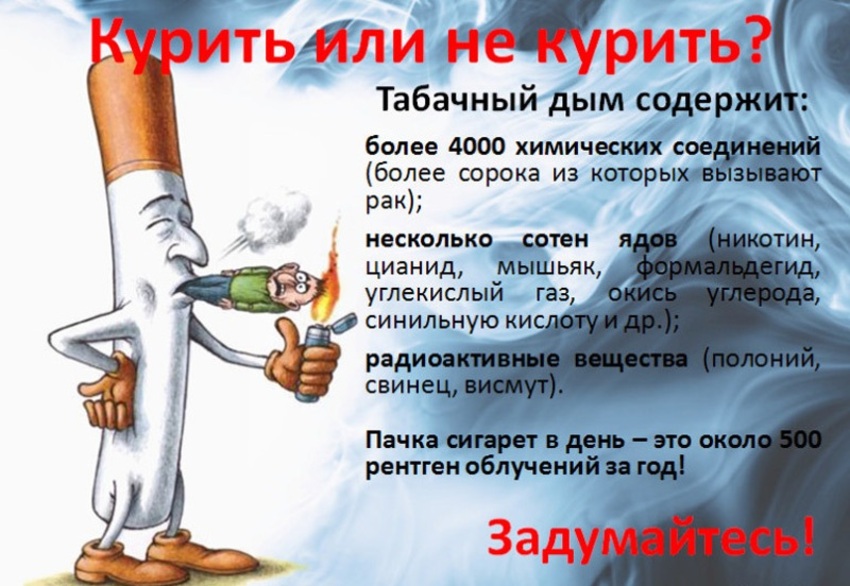 IMG_8171-19-11-20-01-22.JPG
