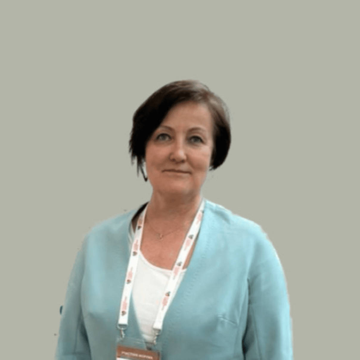 andreeva.png