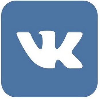 vk